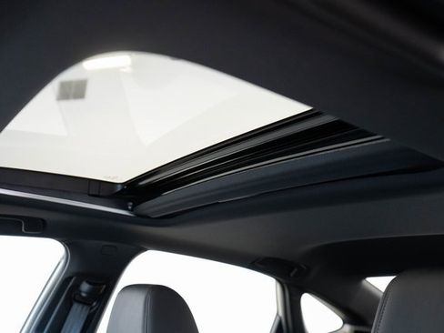 New 2025 Honda Civic Sport image 4