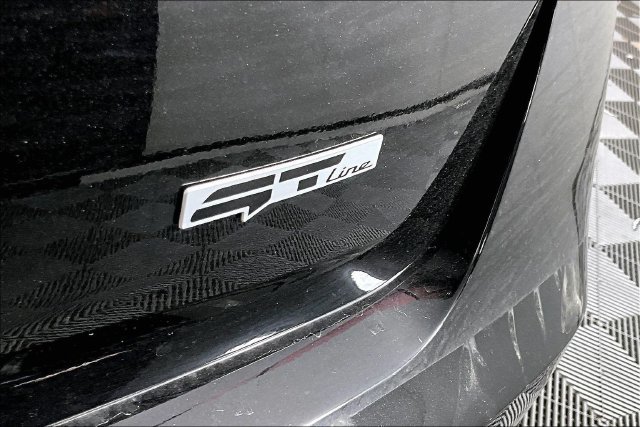 New 2026 Kia K5 GT-Line w/ GT-Line Red Interior Package AWD/4WD image 9