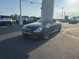 Used 2007 Lexus SC 430 Convertible image 3