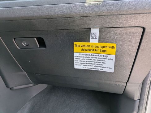 New 2026 Honda CR-V Sport-L image 20