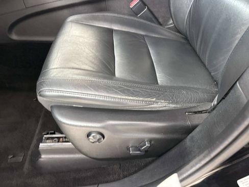 Used 2012 Jeep Grand Cherokee Altitude AWD/4WD image 17