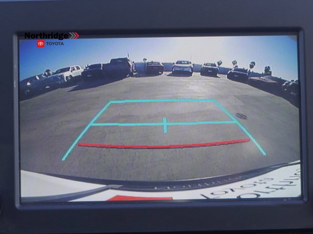 Used 2019 Toyota RAV4 XLE w/ Carpet Mat Package FWD image 24
