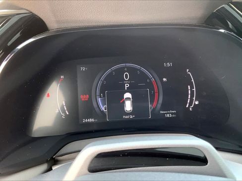 Used 2024 Lexus RX 350 Premium Plus w/ Convenience Package image 25