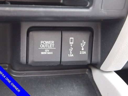 Used 2017 Honda Pilot EX image 38