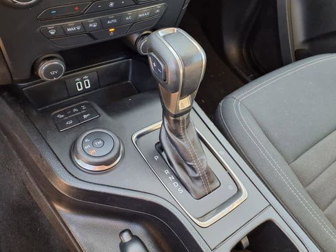 Used 2021 Ford Ranger XLT w/ Equipment Group 301A Mid image 17