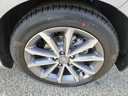 New 2026 Acura Integra image 11