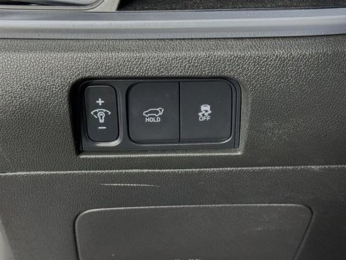 Used 2024 Kia Sorento SX Prestige image 10