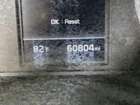Used 2023 Kia K5 GT FWD image 16