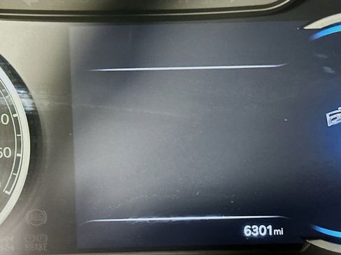 Used 2025 Genesis G70 2.5T w/ Sport Prestige Package image 19