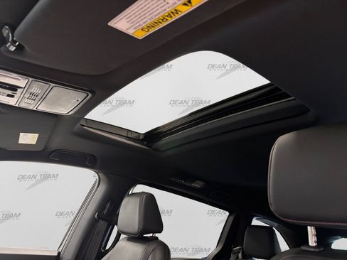 Used 2025 Honda Odyssey Sport-L image 19