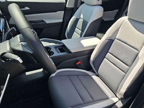 New 2026 Honda Prologue Elite image 29