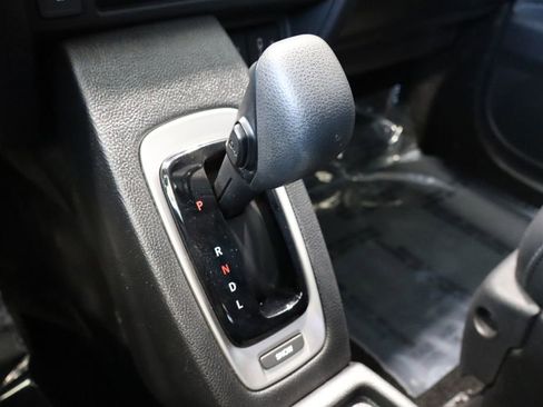 Used 2018 Honda Pilot EX-L image 35