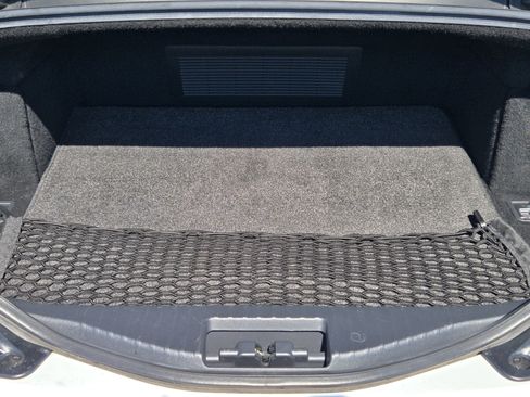 Used 2018 Lexus LC 500 Coupe image 43