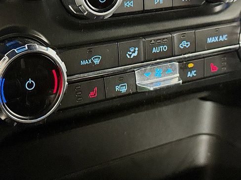 Used 2022 Ford F150 XLT w/ Equipment Group 302A High image 21