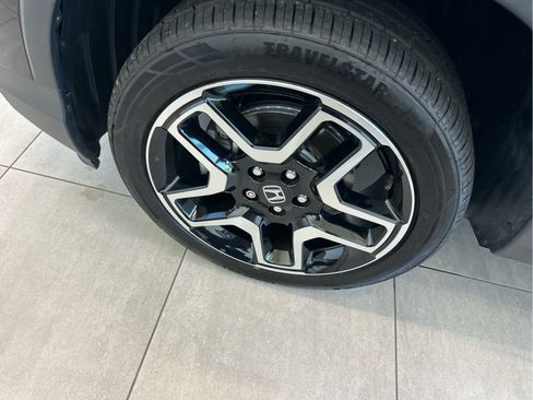 Used 2023 Honda Passport Elite image 14