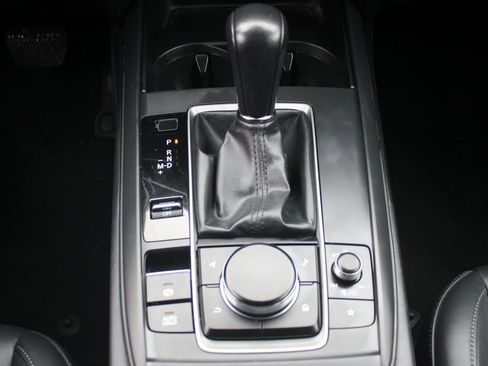 Used 2023 MAZDA CX-30 AWD 2.5 S w/ Select Package image 20