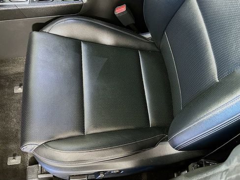 Certified 2022 Kia Sportage EX AWD/4WD image 27
