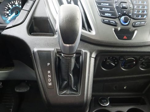 Used 2016 Ford Transit 150 XL image 36