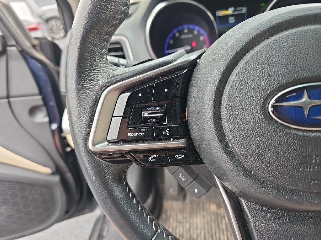 Used 2018 Subaru Outback 2.5i Limited AWD/4WD image 13