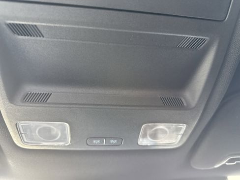 New 2025 Ford Mustang Dark Horse image 27