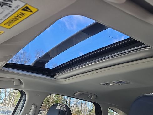 New 2025 MAZDA CX-5 AWD 2.5 S image 8