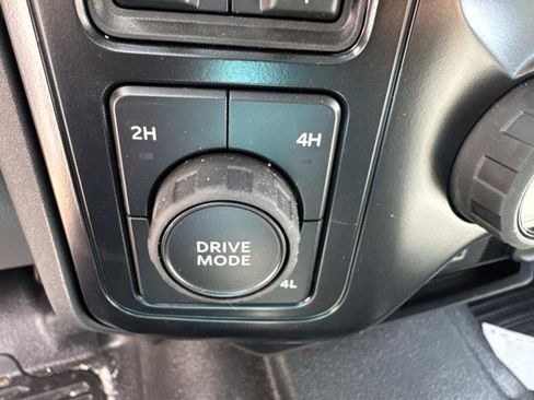 New 2026 Ford F550 4x4 Supercab Super Duty image 37