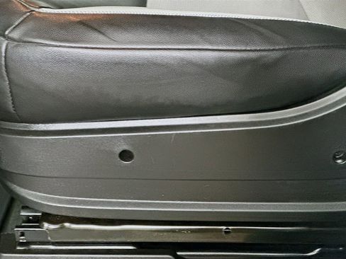 Used 2023 RAM ProMaster 2500 image 21