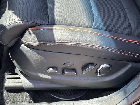 New 2026 Genesis GV70 2.5T Sport Prestige image 14