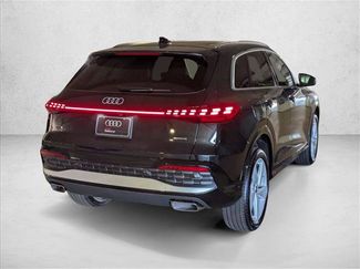 New 2025 Audi Q5 Premium Plus w/ Premium Plus AWD/4WD video 2