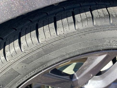 Used 2023 Dodge Charger GT w/ Blacktop Package image 22