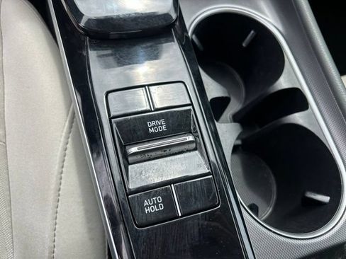 Used 2023 Hyundai Sonata SEL FWD image 26