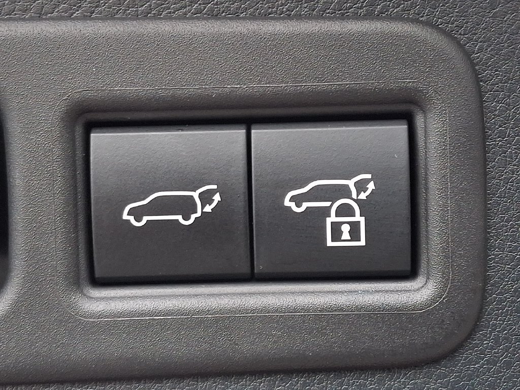 Certified 2026 Lexus RX 350 Premium w/ Convenience Package AWD/4WD image 29
