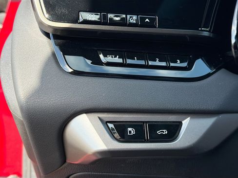 Used 2023 Lexus RX 350 Premium w/ Cold Area Package FWD image 35