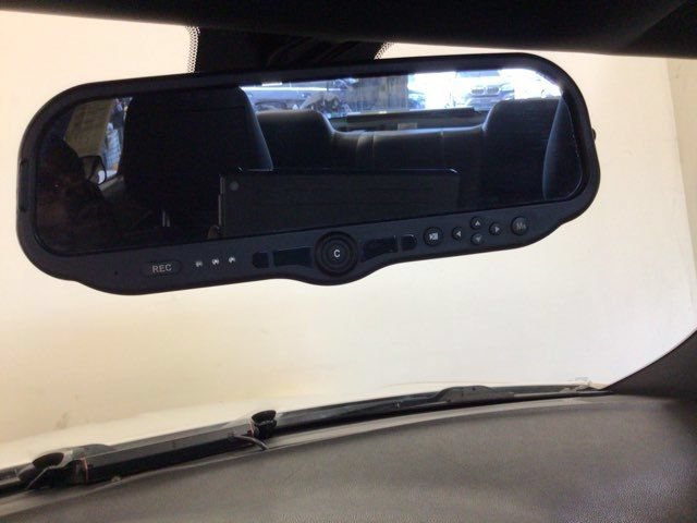 Used 2017 Dodge Charger Police AWD/4WD image 22