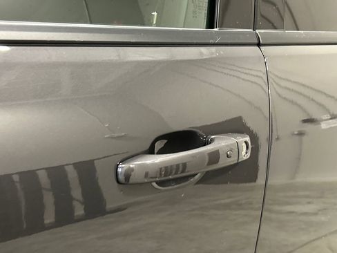 New 2026 Dodge Durango GT image 13