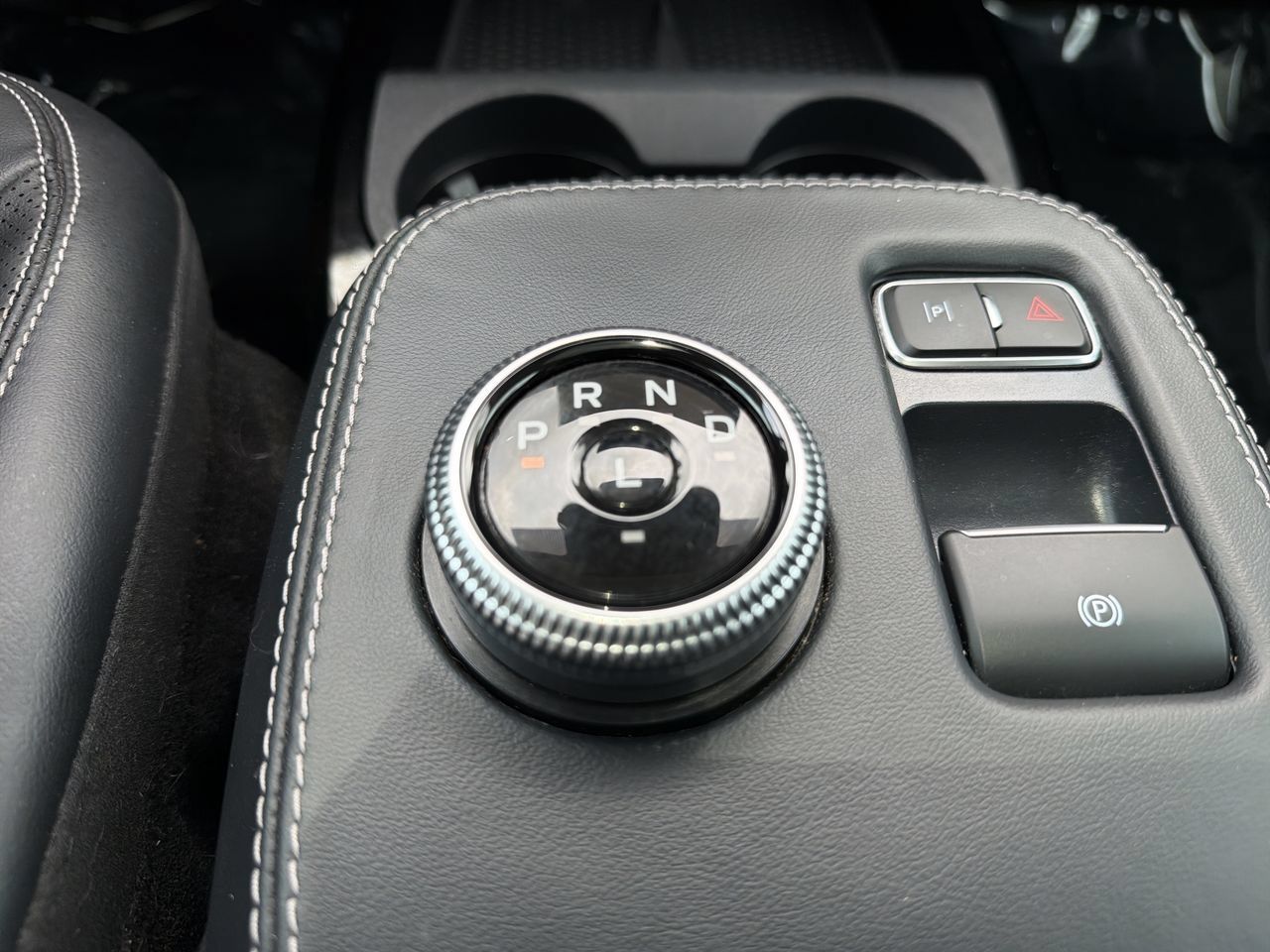 Used 2023 Ford Mustang Mach-E Premium RWD image 26
