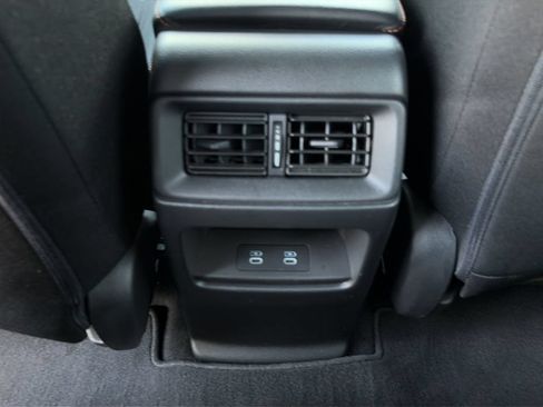 Used 2024 Honda CR-V Sport image 11