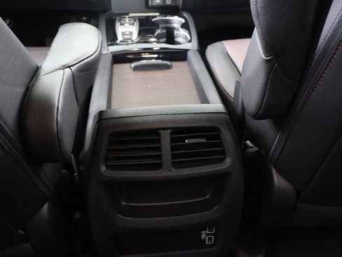 Used 2023 Honda Ridgeline Black Edition image 59