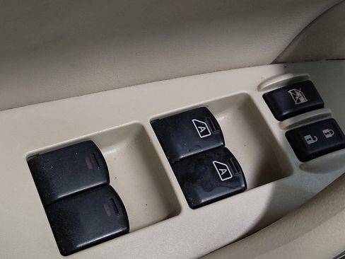 Used 2014 Nissan Maxima 3.5 SV w/ Premium Package image 27