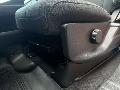 Certified 2024 Ford F150 STX image 19