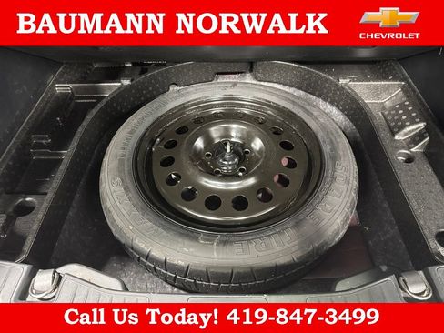 Used 2021 Ford Escape Titanium w/ Titanium Elite Package AWD/4WD image 41