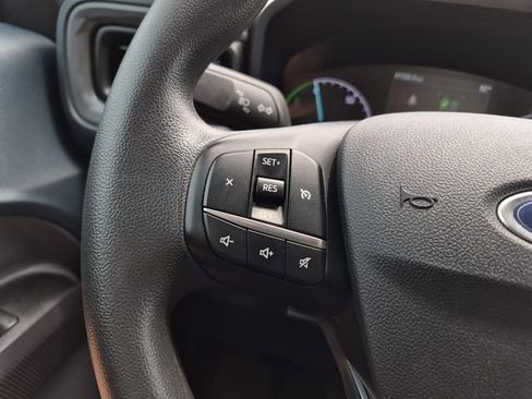 Used 2024 Ford Maverick XL FWD image 27