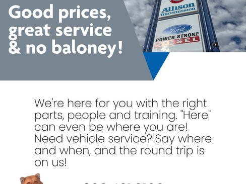 Used 2021 Ford F150 XLT w/ Equipment Group 302A High image 12