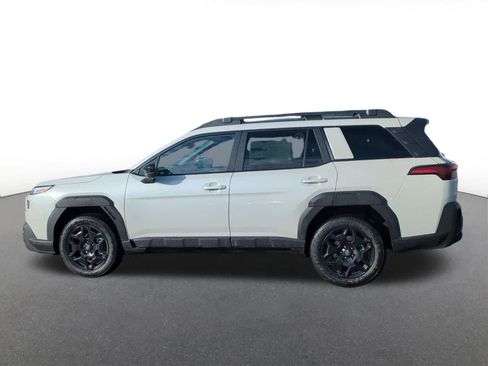 New 2026 Subaru Outback Limited image 3