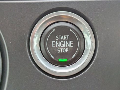 Used 2022 Chevrolet Blazer LT w/ Sound & Technology Package image 36