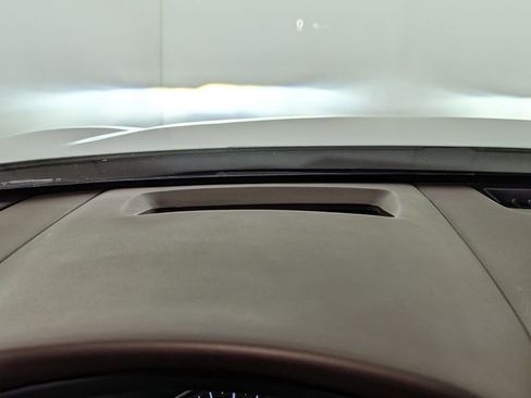 Used 2023 MAZDA CX-30 AWD 2.5 S w/ Premium Package image 19