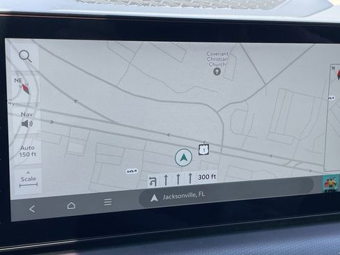 New 2026 Kia EV9 GT-Line image 22