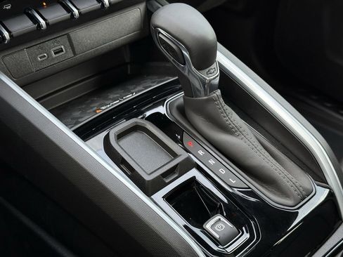 New 2026 Chevrolet Colorado LT image 18