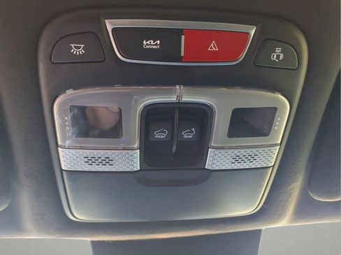 Used 2023 Kia Telluride SX Prestige X-Pro AWD/4WD image 29