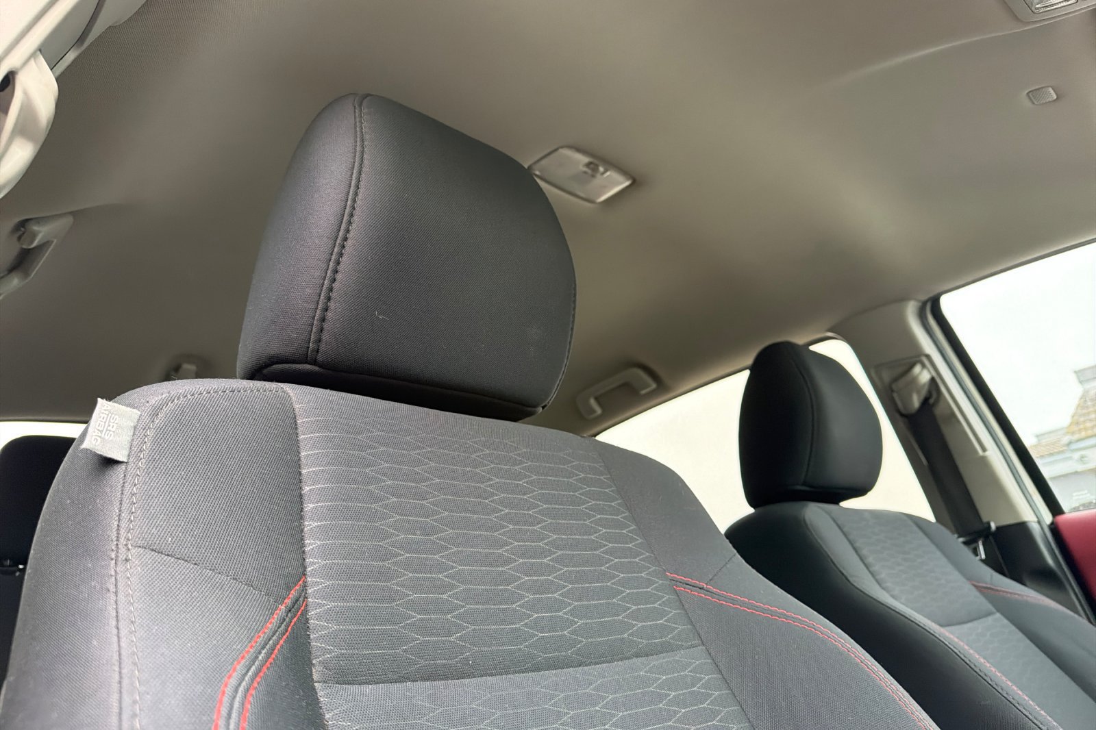 Used 2019 Toyota Tacoma SR5 RWD image 20